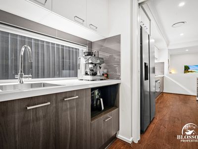 6 Cheshire Street, Marsden Park