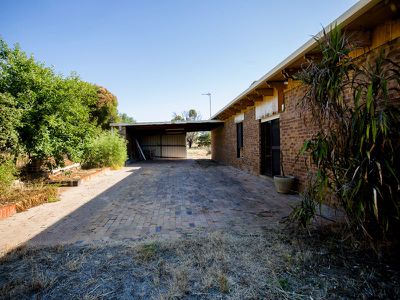 40 Dawe Rd, Tallarook