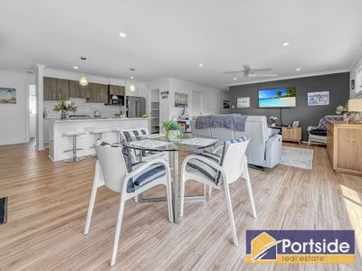 58A Meredith Avenue, Lemon Tree Passage