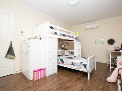 38 Dempster Street, Port Hedland