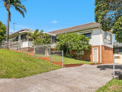 39 Lakeview Parade, Primbee