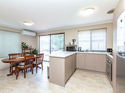 2 / 3 Little Street, Carey Park