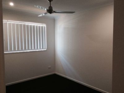9 / 62 Station Road, Burpengary