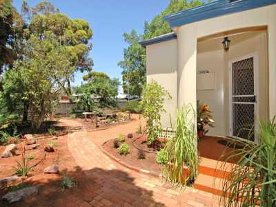 104 Ward Street, Kalgoorlie