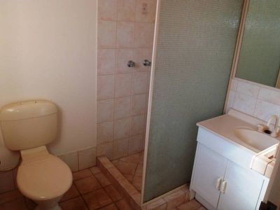 15A Beroona Loop, South Hedland