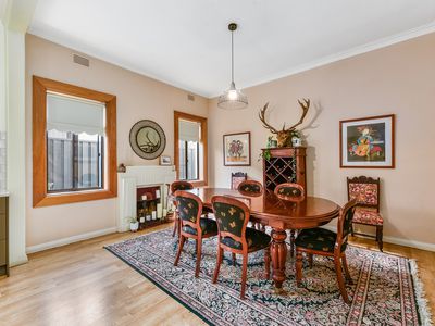 10 Sixth Street, Millicent