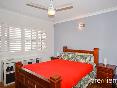 30 Harold Reinhardt Drive, Redbank Plains