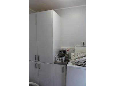 39 Nyabalee Road, Newman