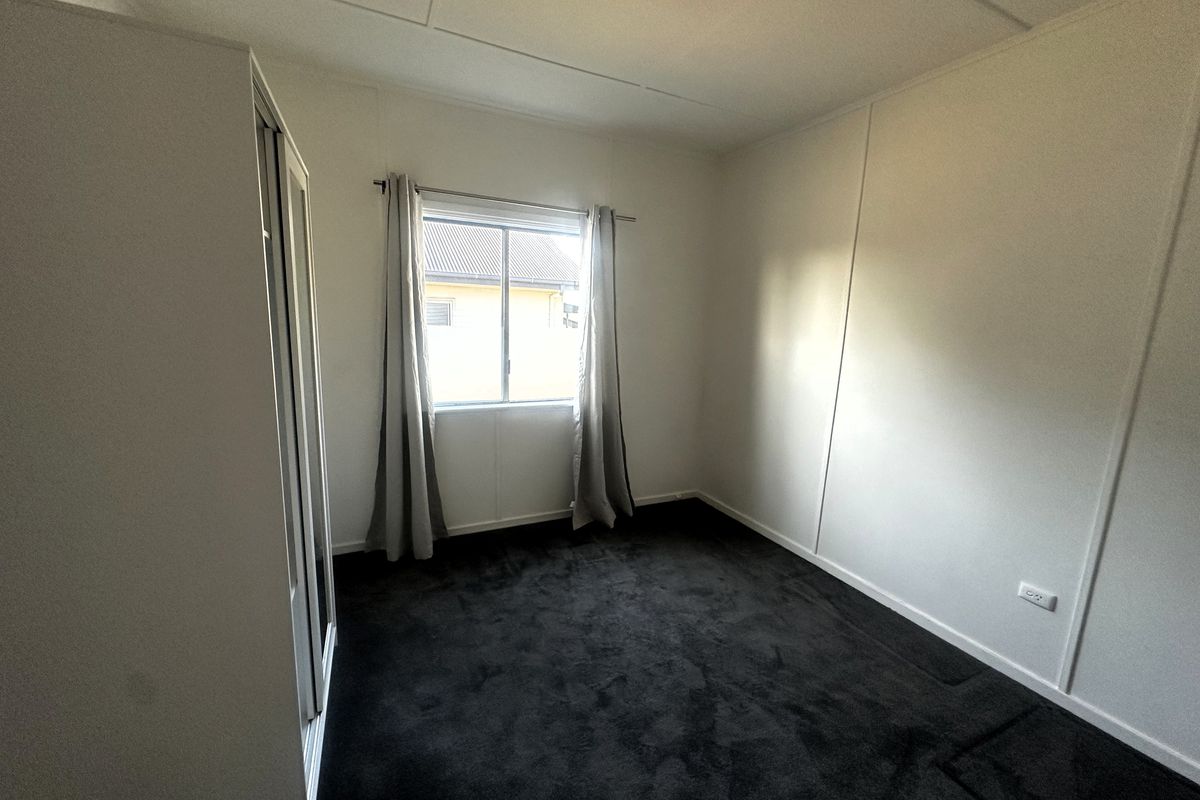 325 Watson Road, Acacia Ridge