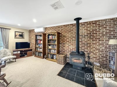 10 Beatrice Place, Dubbo