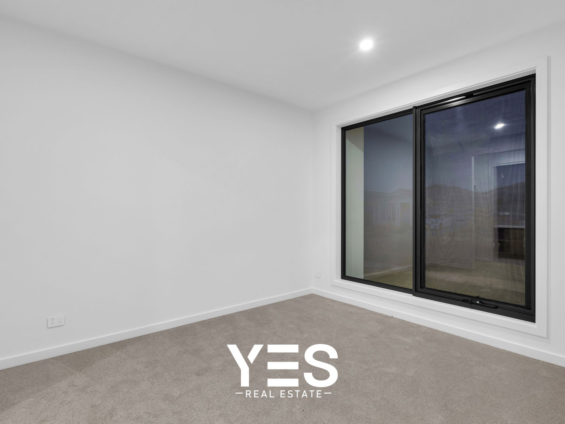 18 Talc Street, Cranbourne East