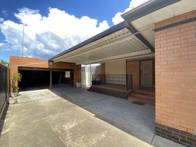 39 Duosa Road, Altona North