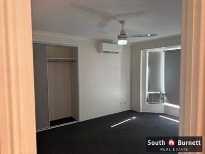 49 Garrick Street, Murgon