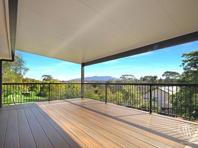 11 Old Highway, Narooma