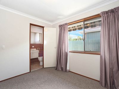 2 / 21 Caloola Drive, Tweed Heads