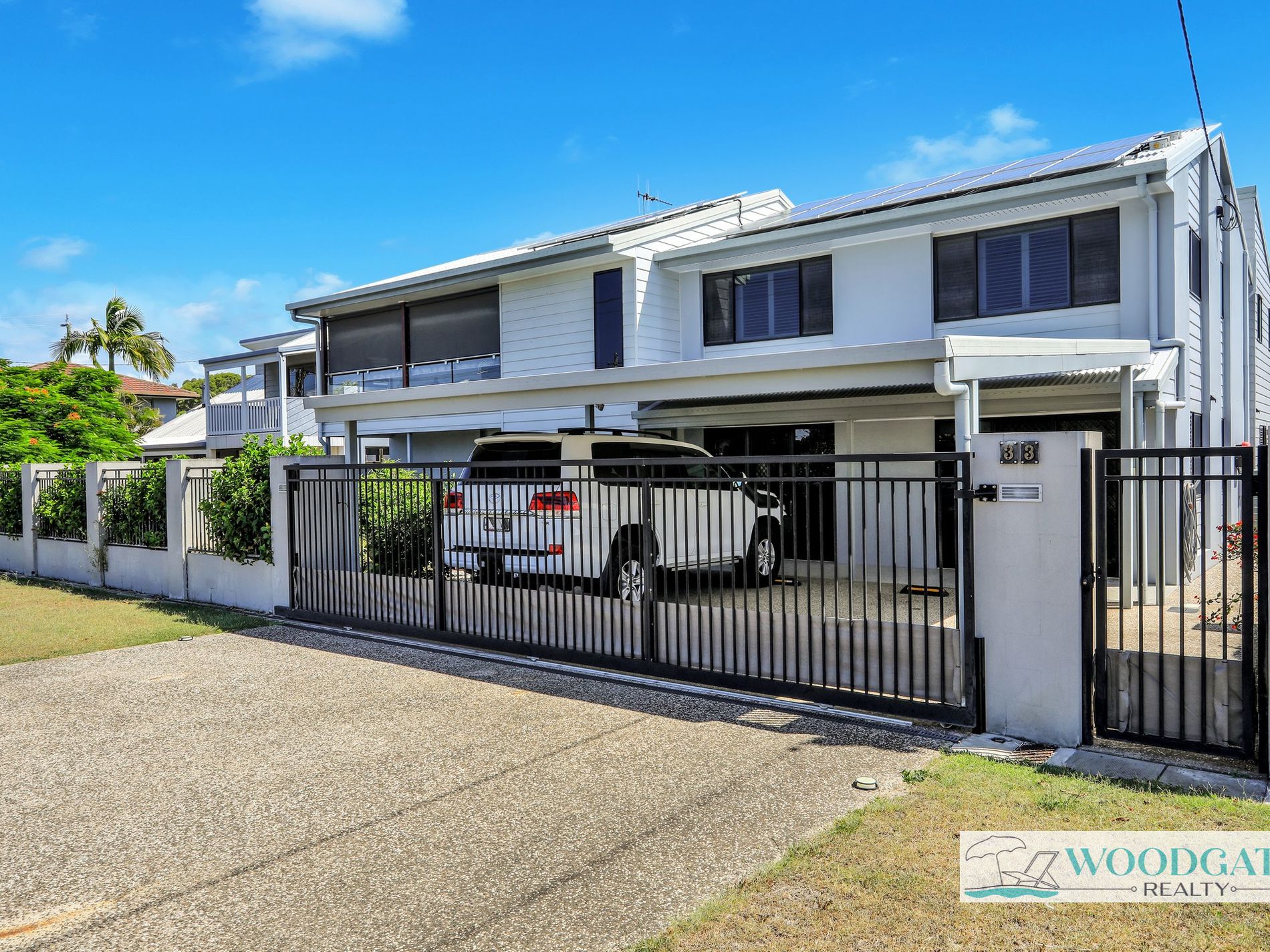 33 Emperor St, Woodgate