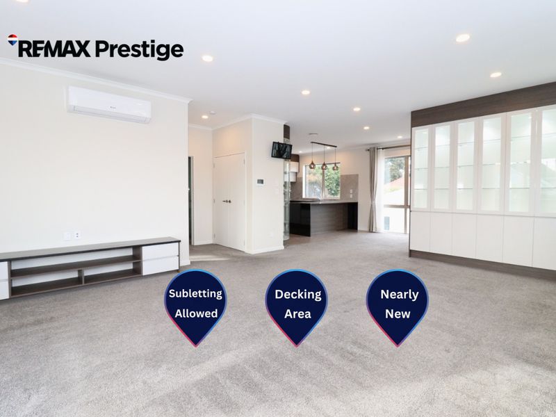 property_name(property)