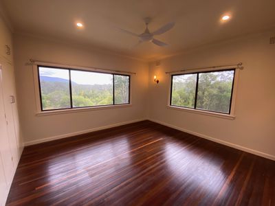 1034 Stony Chute Road, Stony Chute