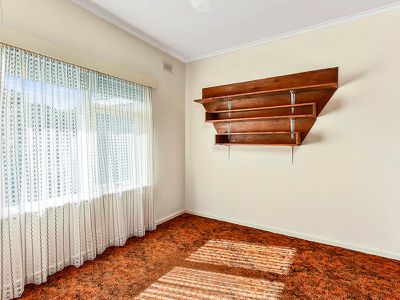 18 Fourth Street, Millicent