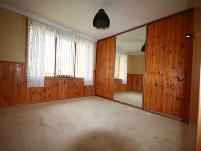 1 Raglan Street, Somerset