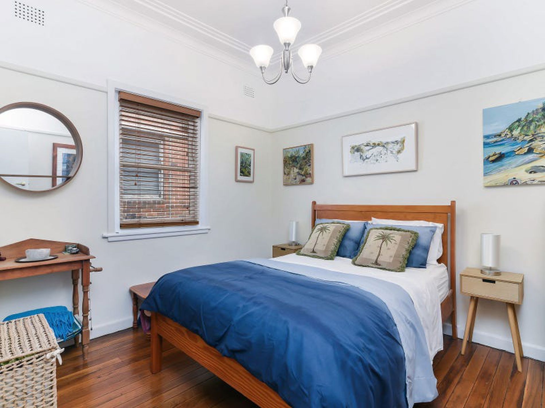 16 Dudley Street, Pagewood