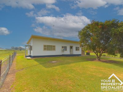 25 Herley Avenue, Rossmore