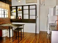 14 / 53 EDWARD STREET, Brisbane City