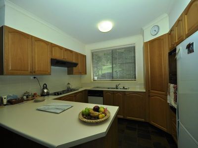 84 Paddington Lane, Kangaroo Valley