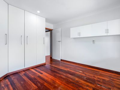 260 Saint Kilda Road, Kewdale