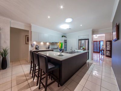 21 Brush Box Pl, Wakerley