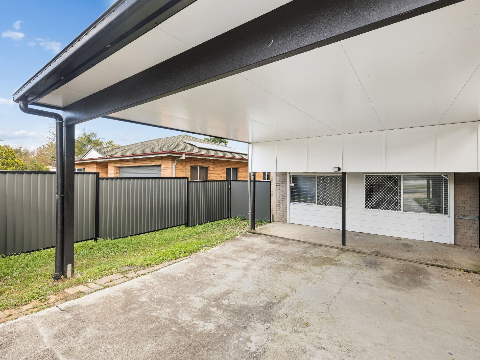 36 Glengala Drive, Rochedale South