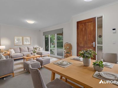 1 O'Quinn Street, Nudgee Beach