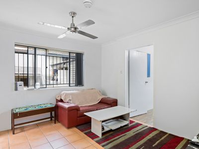 3 / 21 Lapraik Street, Ascot