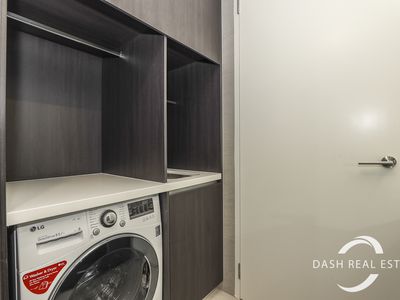 505 / 19 Ogilvie Road, Mount Pleasant