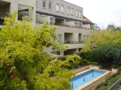 70 Vista Street, Mosman