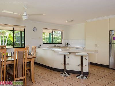 56 George Street, Tewantin