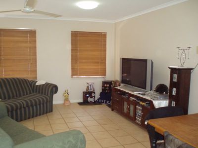 5 Hollings Place, South Hedland