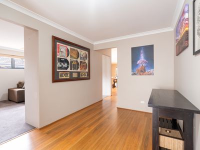 10 Pavonia Parade, Baldivis