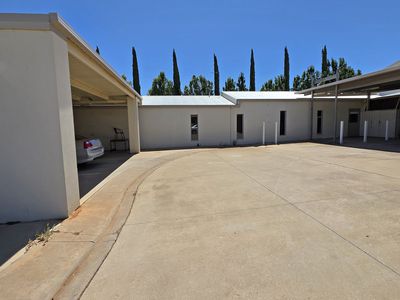 44 Rutherford Street, Swan Hill