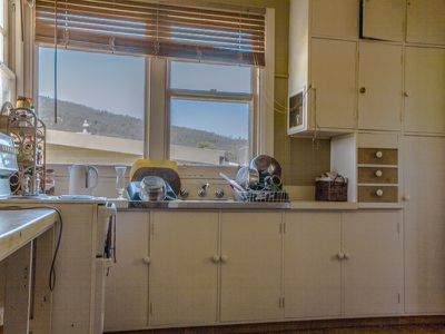 2698 Huon Highway, Huonville