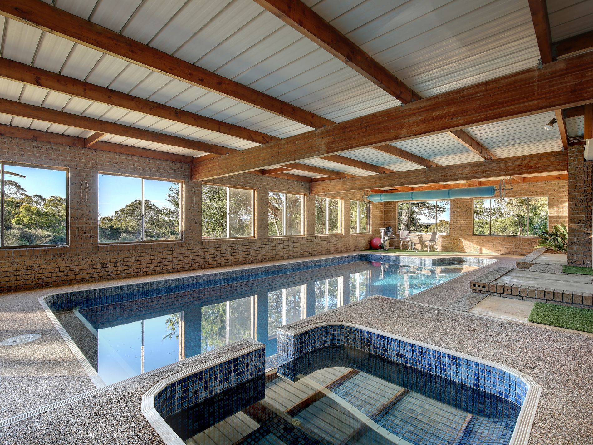 29 Rodert Road, Meadows