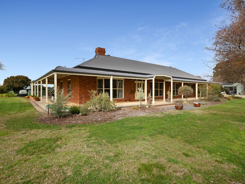 606 Byawatha Road, Byawatha