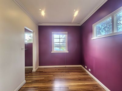 31 Christiansen Avenue, Old Erowal Bay