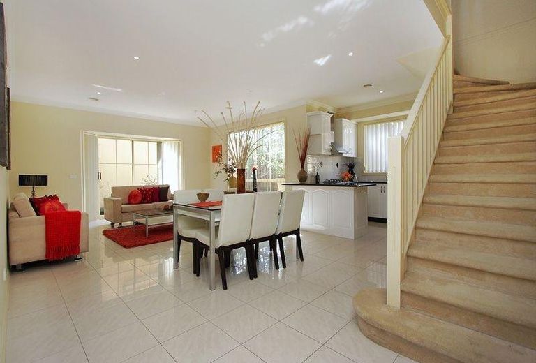 2 / 531 Springvale Road, Glen Waverley