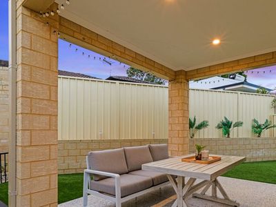 135 Blackwood Avenue, Hamilton Hill