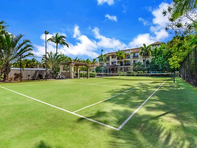 247 / 12 Gregory Street, Westcourt