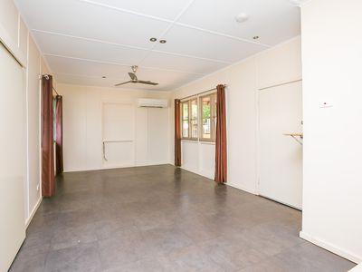 50b Roberts Street, South Hedland