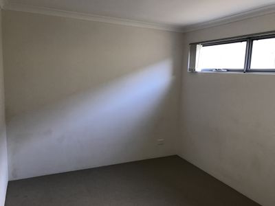 3 Netley St, Morley