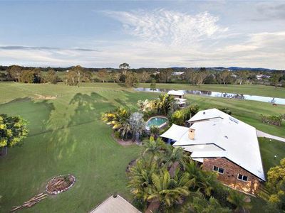 114 Evans Road, Meadowbrook