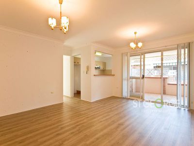 12 / 17-21 Gordon Street, Brighton-le-sands